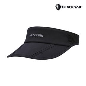 [공식] 트레일러닝선바이저 2BYHTMV903_DY