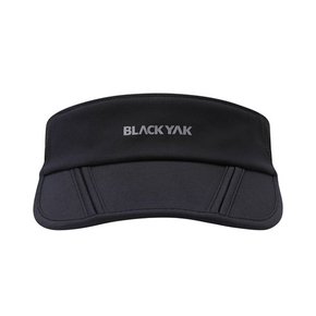 [공식] 트레일러닝선바이저 2BYHTMV903_DY