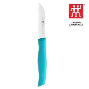 트윈그립 과도 8cm 민트(HK38160-080)/벌크[30361515]