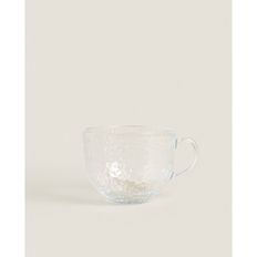 엠보스드 디자인 글라스 컵 41265210990