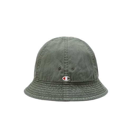 LF Product Image2