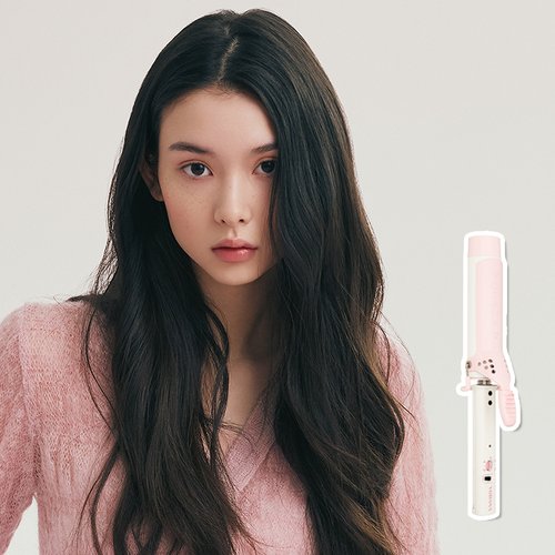 추가2이미지