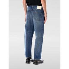 VALENTINO GARAVANI Jeans men Valentino Garavani 5V0DE03YAEL TP611762800