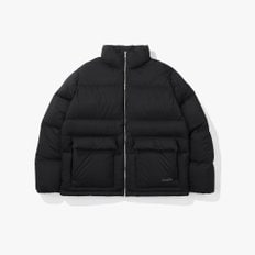 [공식스토어] 베라피우마 구스다운 자켓 NAVY (D4423LDJ91NVD)