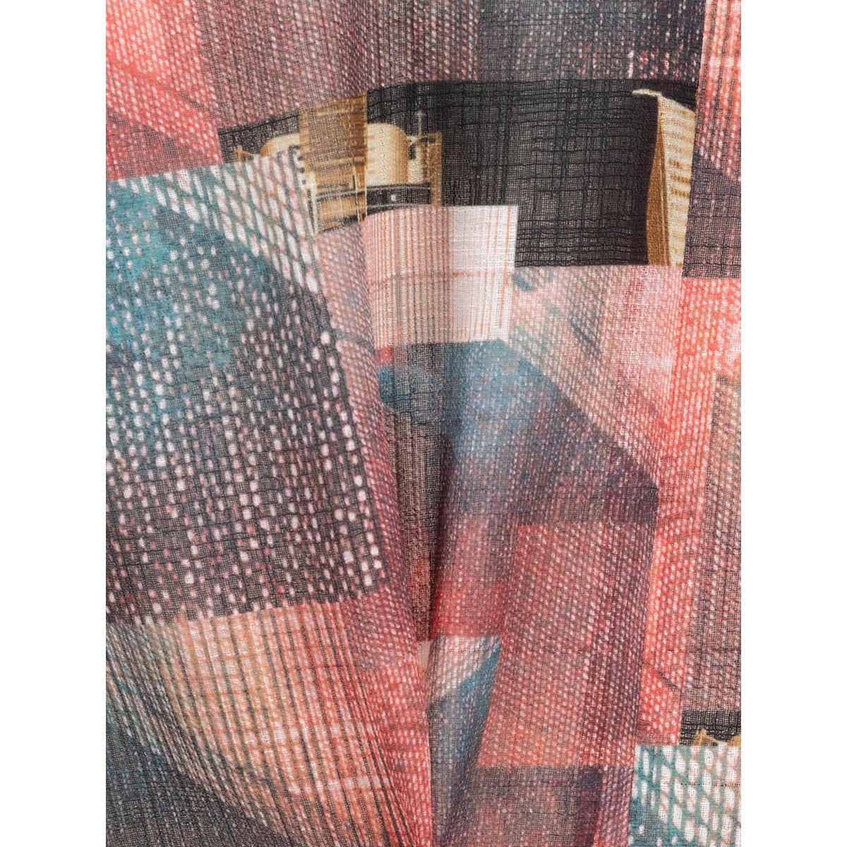 상품 이미지6