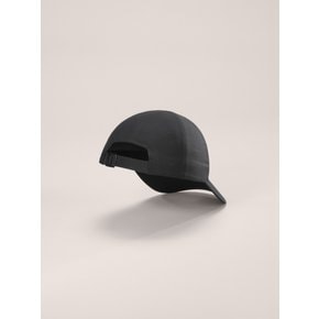 [시흥점] [공식판매처] FW25 버드 워드 캡 BIRD WORD CAP (AEPFU09463)