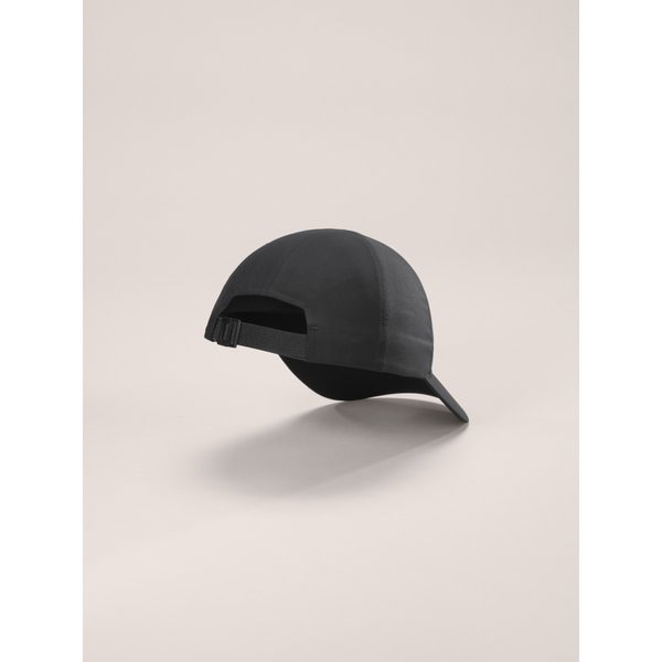 [시흥점] [공식판매처] FW25 버드 워드 캡 BIRD WORD CAP (AEPFU09463)