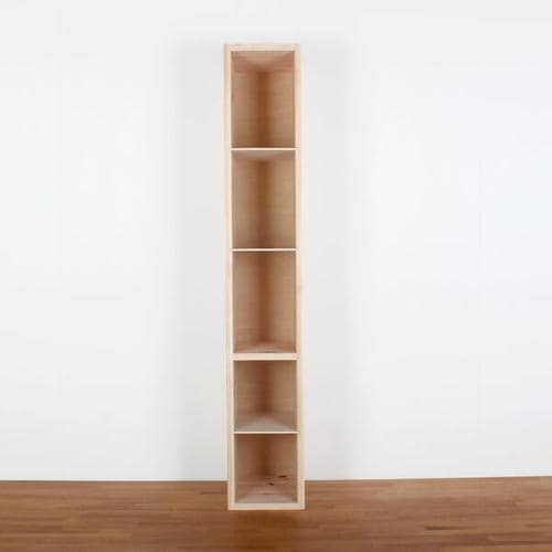 IMAGE1
