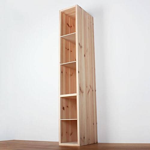 IMAGE2