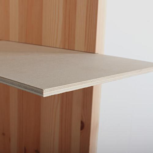 IMAGE3
