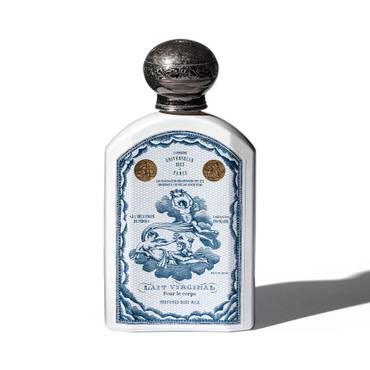 불리 레 비지날 바디로션 190ml - 페루 헬리오트로프