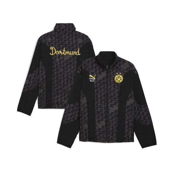 확대된 대표 https://tmg024.cafe24.com/mall/admin/shop/download_image/20250702/10762854.jpg