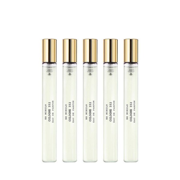 콜론 352 오 드 퍼퓸 7.5ml x 5ea CZ12936004300