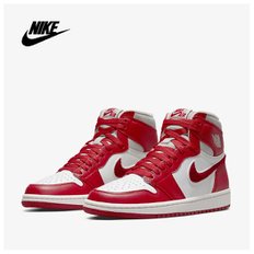 W AIR JORDAN 1 RETRO HI OG DJ4891-061