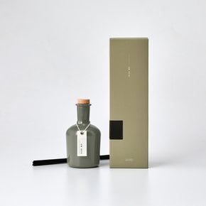 소담 솔바람 디퓨져 500ml