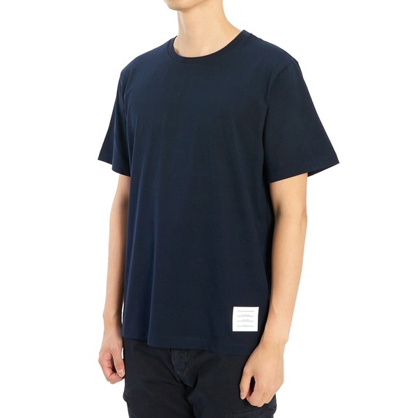 rep product image10