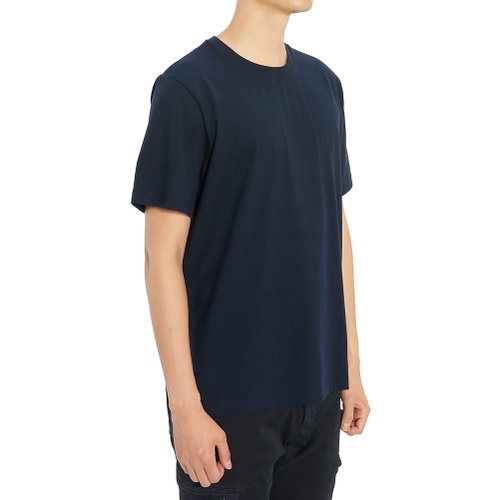 rep product image10