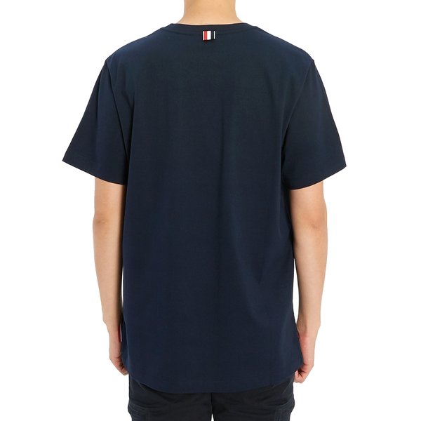 rep product image10