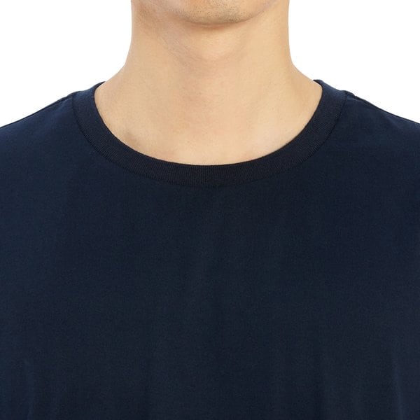 rep product image10