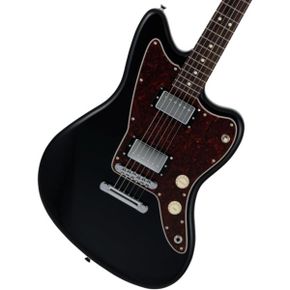 일본 펜더 재즈마스터 Fender Made in Japan Limited Adso Matic Jazzmaster HH 로즈우드 핑거보