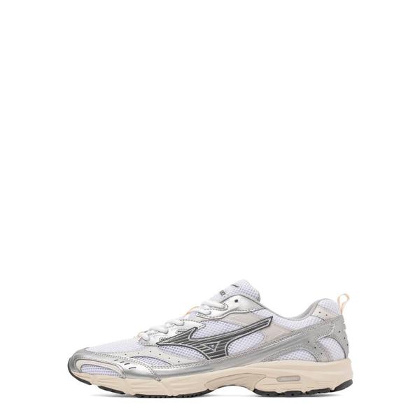 미즈노 스니커즈 D1GA2451 09 White