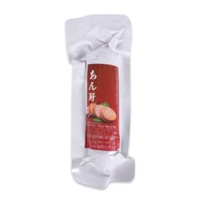 [새벽배송][우리가락]토호식품 안키모(아귀간) 200g