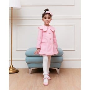 PK 스칼럽 카라 BBY(Q21DCC030,Q31DSC020