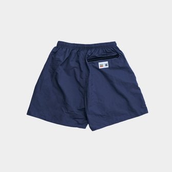 해브해드 Toy StoryㅣTinyTAN  Packable Easy Shorts_Blue