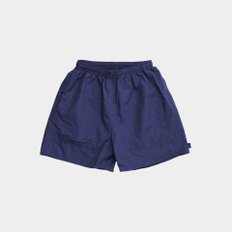 Toy StoryㅣTinyTAN  Packable Easy Shorts_Blue