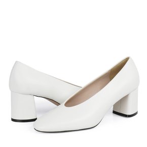 Pumps_Nolan R2557p_6cm