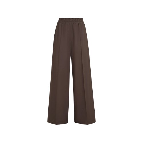 브루넬로쿠치넬리 여성 팬츠 Training M0W07P9002 C019 FW26