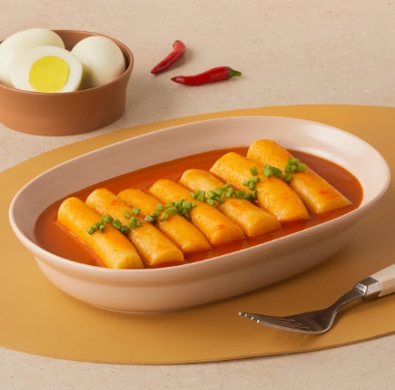  냉장편의식 행사상품 모음전