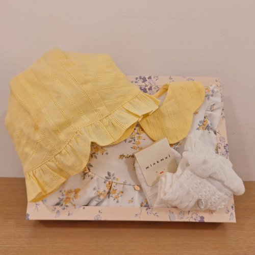 상품이미지1