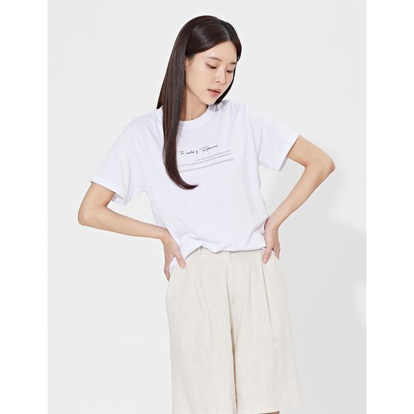 확대된 대표 상품이미지