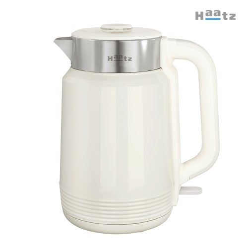 상품이미지2
