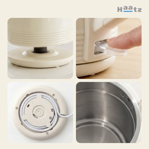 상품이미지4