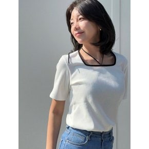 [W컨셉] 비뮤즈맨션 시그니쳐 베스트 아이템 ~25%할인