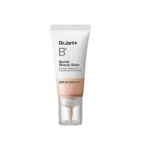 닥터자르트 BB크림 더메이크업 베리어 뷰티밤 30ml (SFP45 PA++++)