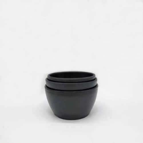 이미지1