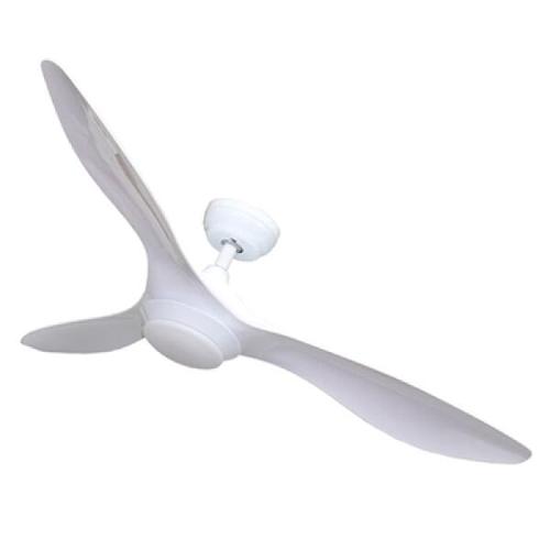 IMAGE3