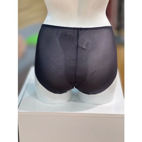 상품이미지5