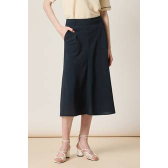 BCBG 에이브 SK (B2F7S202)