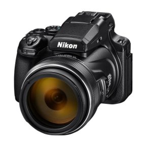 COOLPIX P1000  정품 하이엔드 카메라 새상품 재고보유 당일출고