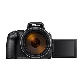 COOLPIX P1000  정품 하이엔드 카메라 새상품 재고보유 당일출고