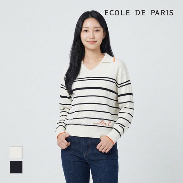 확대된 대표 image1