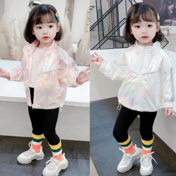 확대된 대표 대표이미지