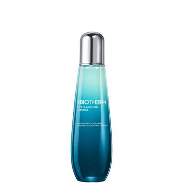  BIOTHERM 비오템 라이프 플랭크톤 에센스 125ML