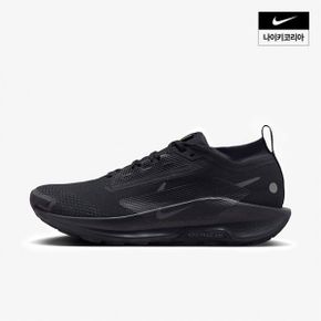 매장정품 나이키 NIKE 공식브랜드관 남성 페가수스 트레일 5 FQ0908-002 1445966