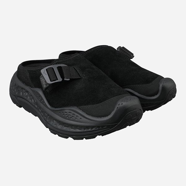 [시흥점] 6S 1168973 BBLC 오라 프리모 EXT 블랙