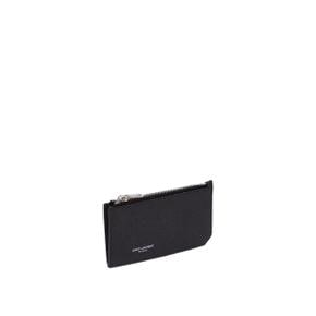 Wallet 609362BTY0N1000 4999842